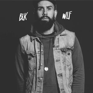 Meet your Posher, Alberto